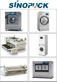 Vacuum sealing and packing Machine